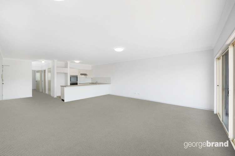 Second view of Homely unit listing, 21/39-45 Havenview Road, Terrigal NSW 2260