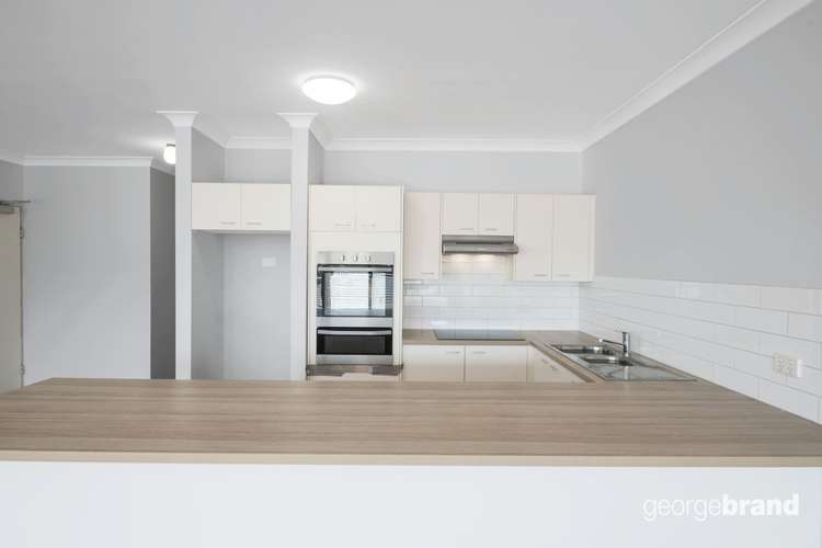 Third view of Homely unit listing, 21/39-45 Havenview Road, Terrigal NSW 2260