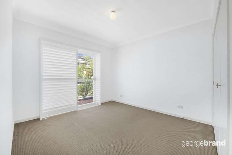 Fourth view of Homely unit listing, 21/39-45 Havenview Road, Terrigal NSW 2260