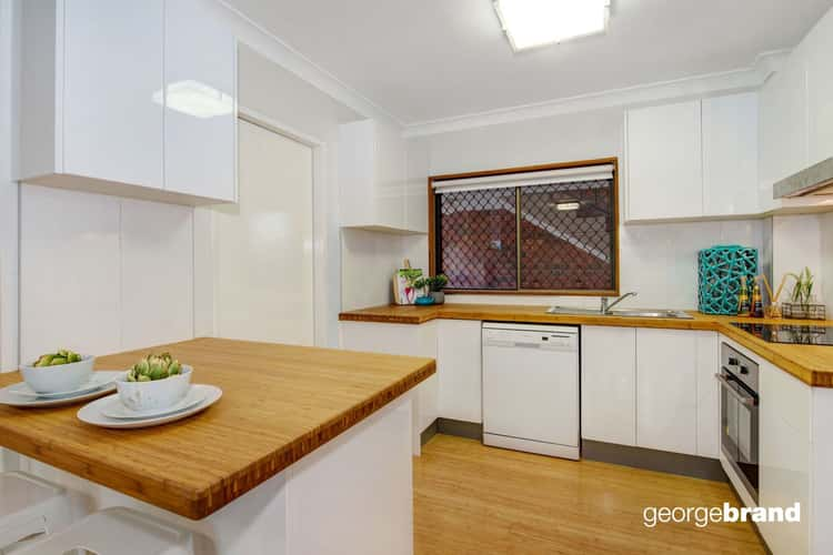 Third view of Homely unit listing, 1/49 Avoca Drive, Avoca Beach NSW 2251