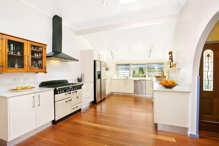 Main view of Homely house listing, 8 Branga Avenue, Copacabana NSW 2251