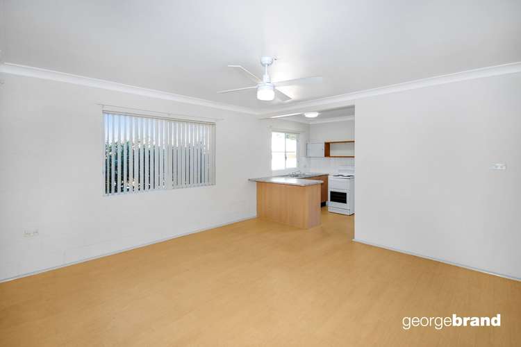 Second view of Homely house listing, 52 Del Mar Drive, Copacabana NSW 2251