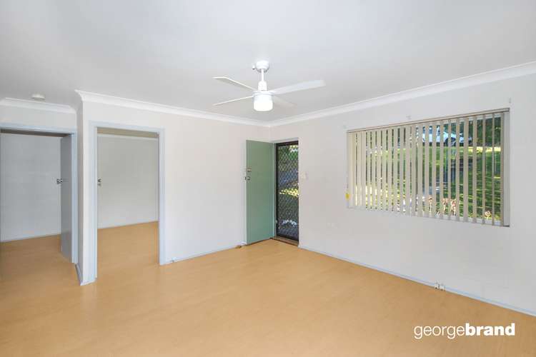 Third view of Homely house listing, 52 Del Mar Drive, Copacabana NSW 2251