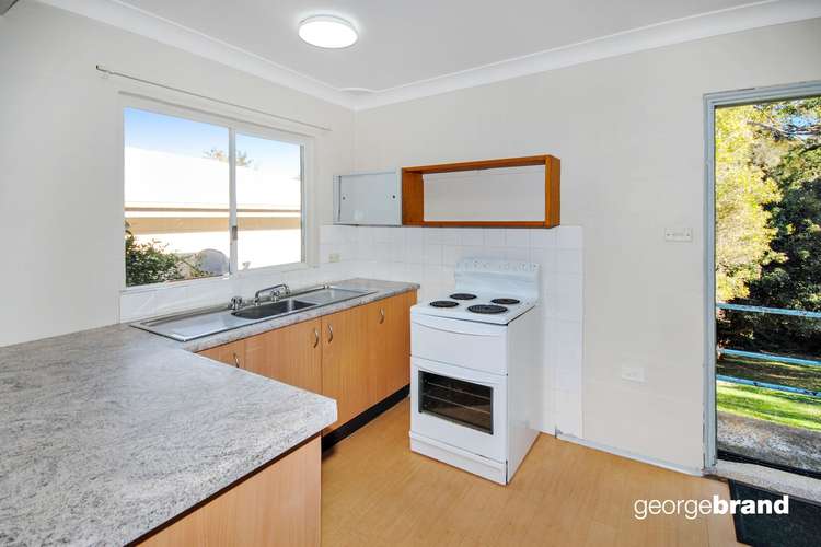 Fourth view of Homely house listing, 52 Del Mar Drive, Copacabana NSW 2251