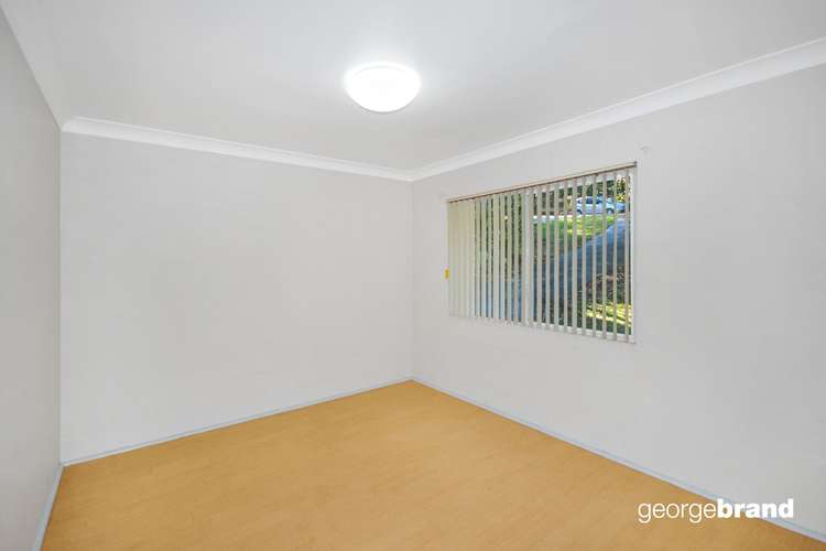 Fifth view of Homely house listing, 52 Del Mar Drive, Copacabana NSW 2251