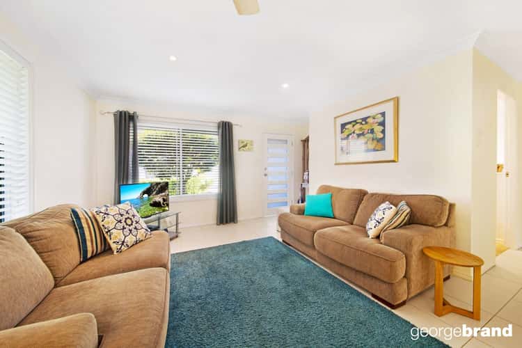Sixth view of Homely villa listing, 22/30 School St, Kincumber NSW 2251