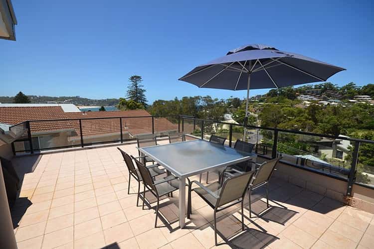 Fifth view of Homely unit listing, 2/94 Avoca Drive, Avoca Beach NSW 2251