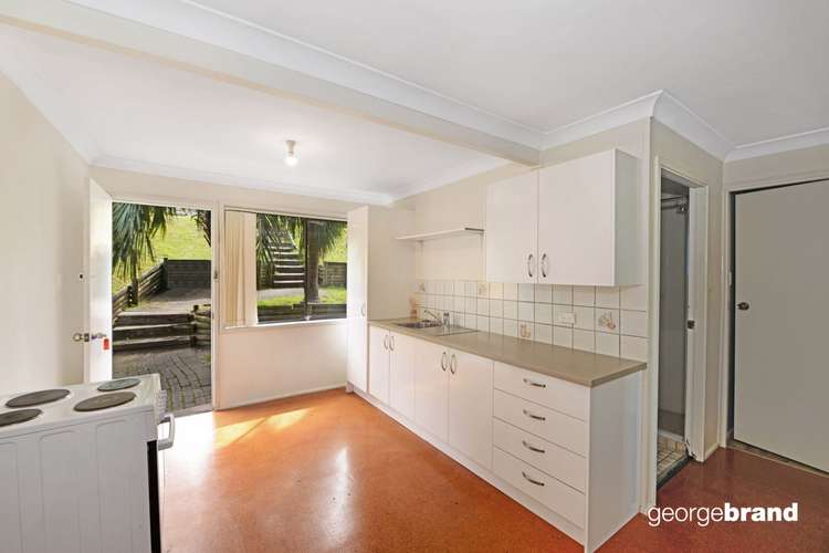 Third view of Homely unit listing, 1/53 Copacabana Drive, Copacabana NSW 2251