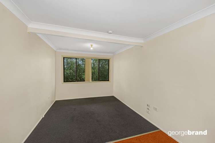 Fourth view of Homely unit listing, 1/53 Copacabana Drive, Copacabana NSW 2251