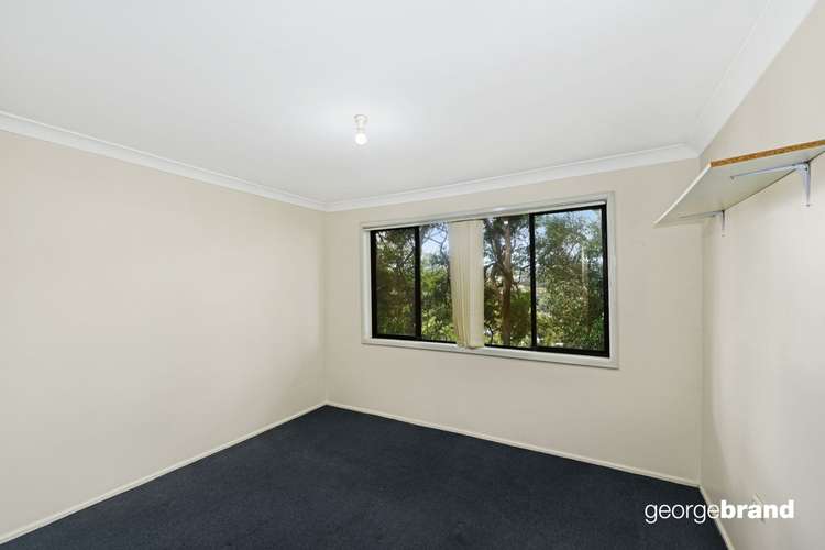 Fifth view of Homely unit listing, 1/53 Copacabana Drive, Copacabana NSW 2251