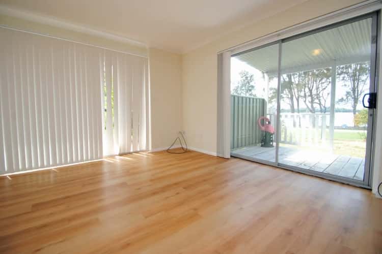 Third view of Homely unit listing, 2 Buff Point Ave, Buff Point NSW 2262