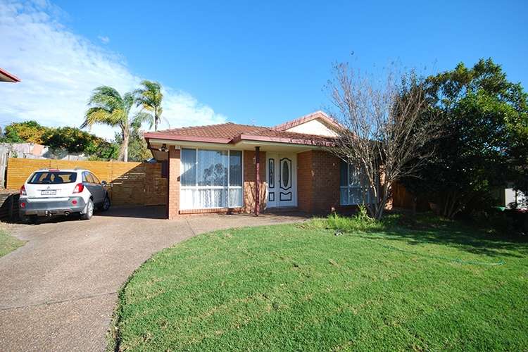 Main view of Homely house listing, 43 Truscott Avenue, Kariong NSW 2250