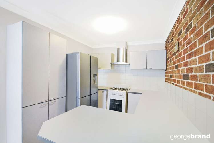 Second view of Homely villa listing, 12B Judy Anne Close, Green Point NSW 2251