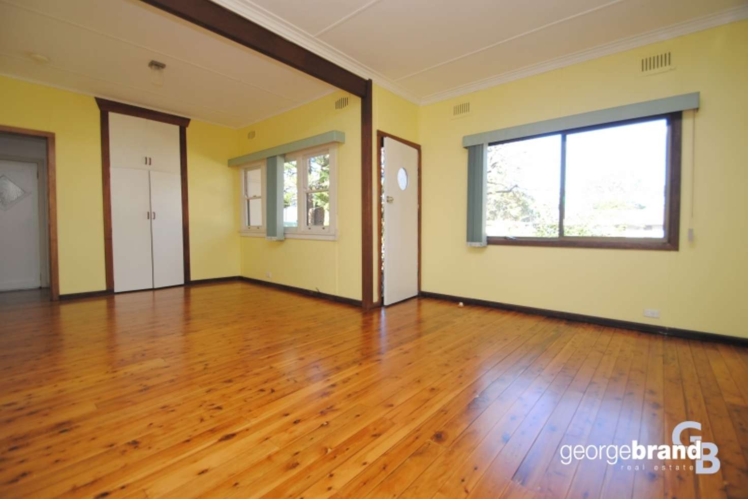 Main view of Homely house listing, 29 Elouera Ave, Buff Point NSW 2262