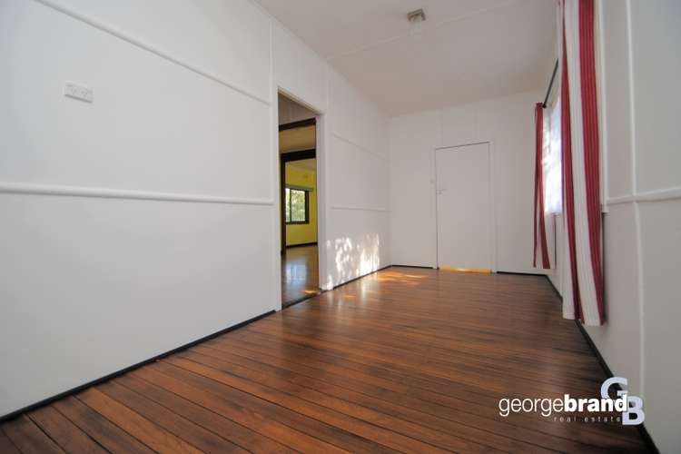 Third view of Homely house listing, 29 Elouera Ave, Buff Point NSW 2262