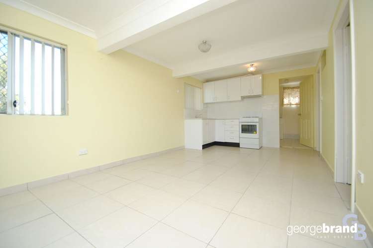 Third view of Homely unit listing, 4/41 Peel Street, Toukley NSW 2263
