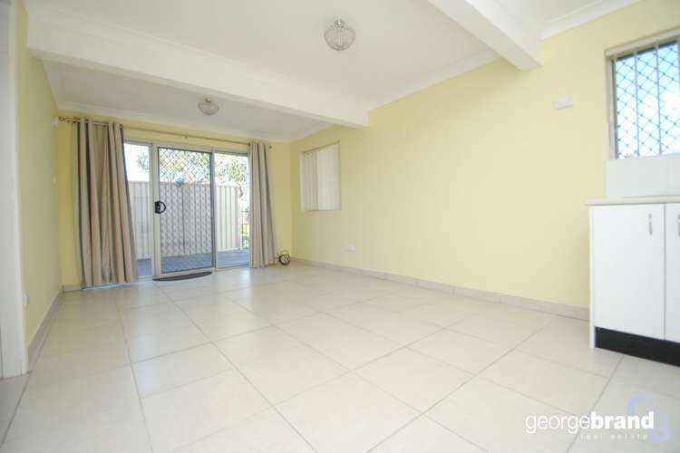 Fourth view of Homely unit listing, 4/41 Peel Street, Toukley NSW 2263