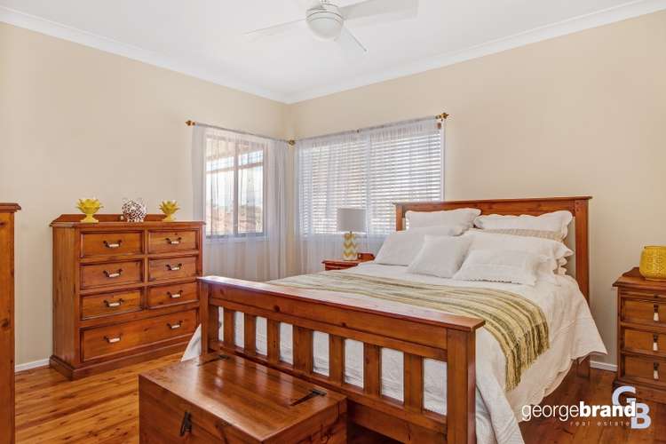 Fifth view of Homely house listing, 13 Barker Ave, San Remo NSW 2262