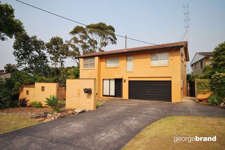 Main view of Homely house listing, 19 Marbarry Avenue, Kariong NSW 2250