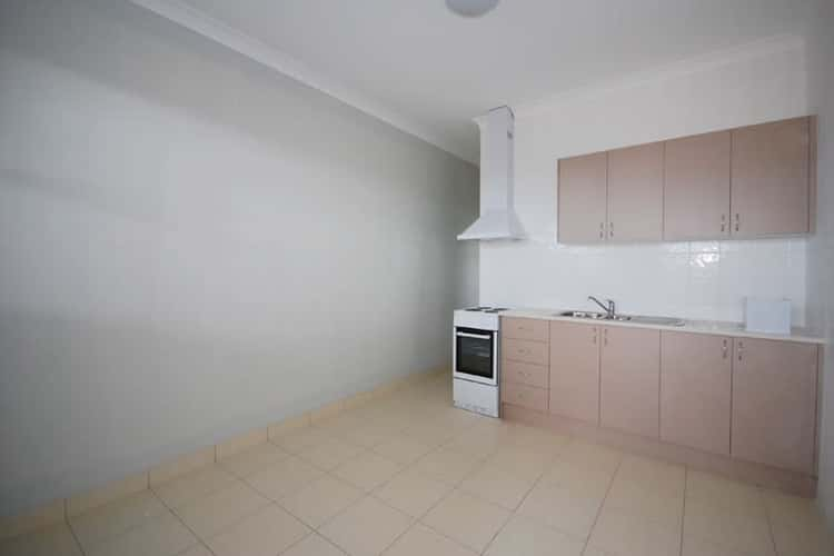 Second view of Homely unit listing, 1/2235 Peats Ridge Road, Calga NSW 2250