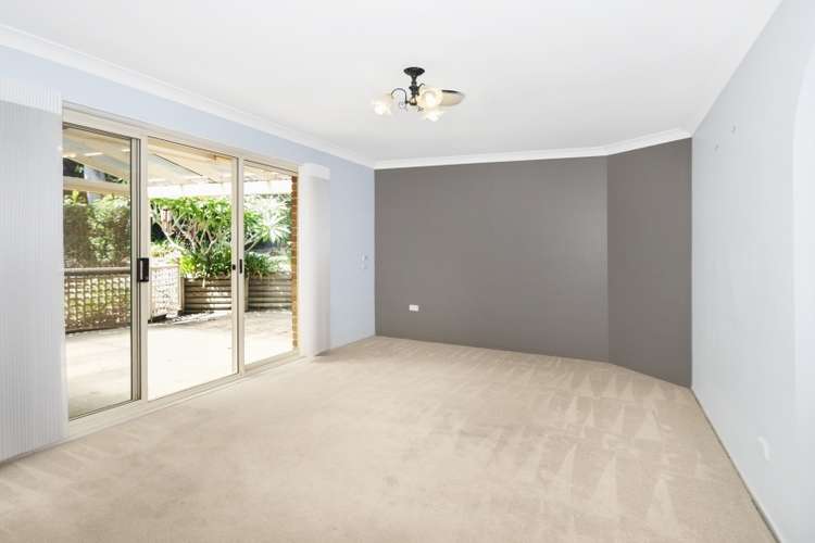 Third view of Homely house listing, 8 Traves Place, Kincumber NSW 2251