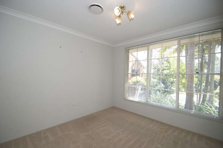 Fourth view of Homely house listing, 8 Traves Place, Kincumber NSW 2251