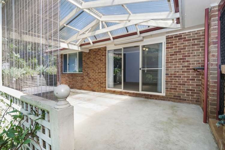Fifth view of Homely house listing, 8 Traves Place, Kincumber NSW 2251