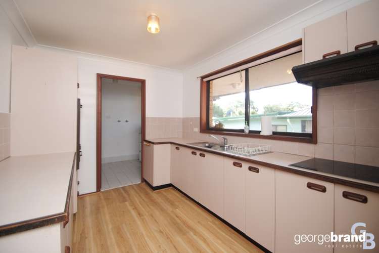 Third view of Homely unit listing, 1/9 Koowong Road, Gwandalan NSW 2259