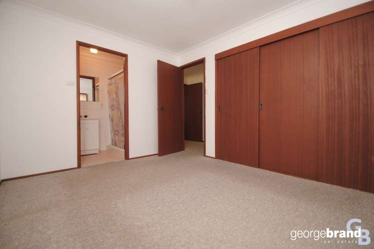 Fourth view of Homely unit listing, 1/9 Koowong Road, Gwandalan NSW 2259