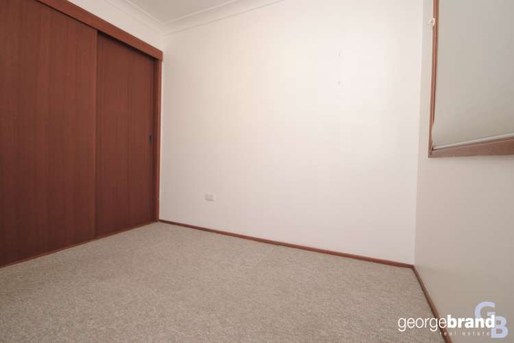 Fifth view of Homely unit listing, 1/9 Koowong Road, Gwandalan NSW 2259