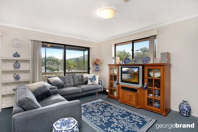 Third view of Homely house listing, 5 Kooreal Road, Kincumber NSW 2251