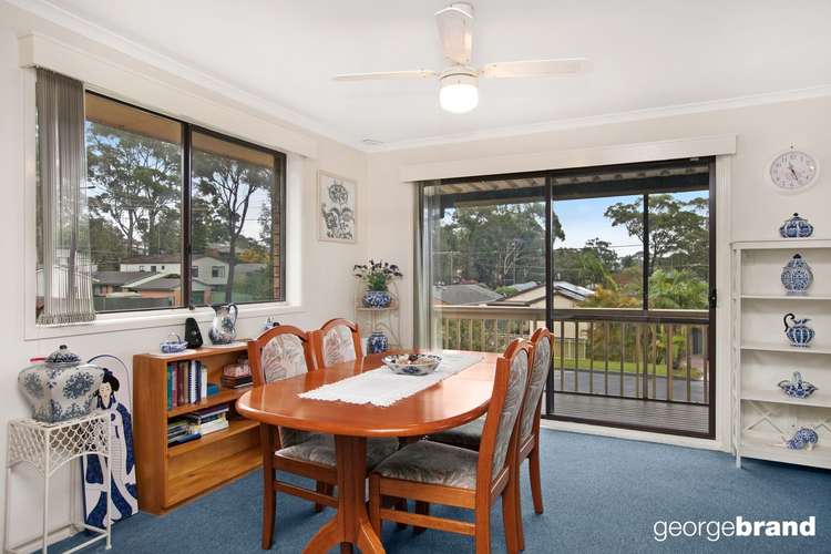 Fourth view of Homely house listing, 5 Kooreal Road, Kincumber NSW 2251