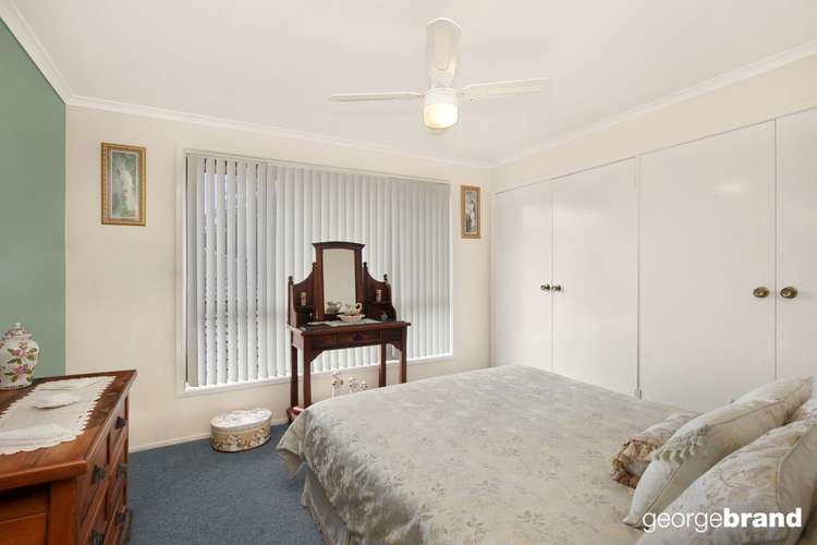 Sixth view of Homely house listing, 5 Kooreal Road, Kincumber NSW 2251