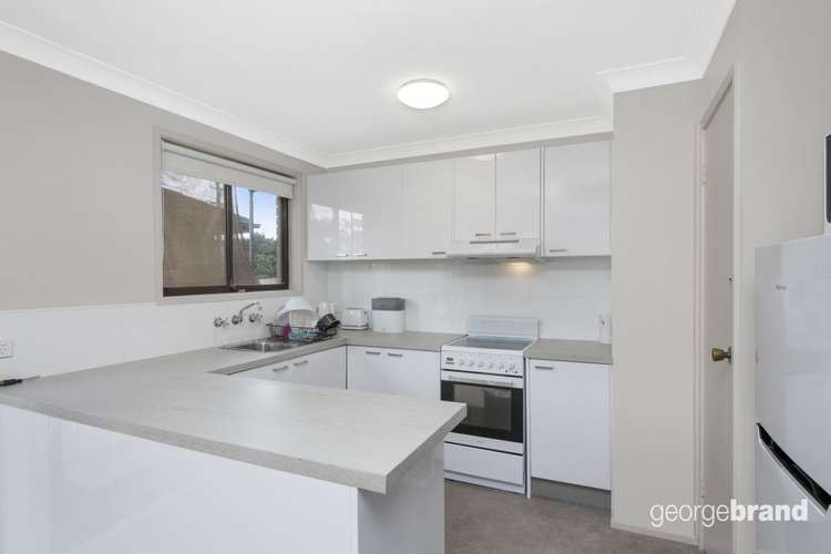 Third view of Homely unit listing, 4/122-124 Wallarah Road, Gorokan NSW 2263