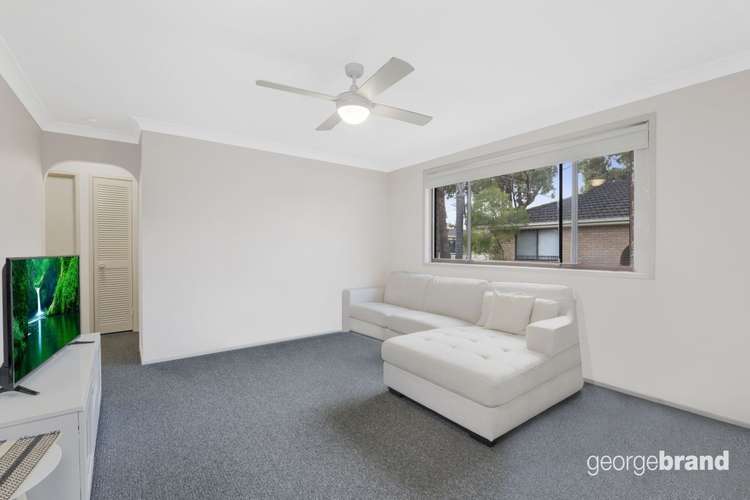 Fourth view of Homely unit listing, 4/122-124 Wallarah Road, Gorokan NSW 2263