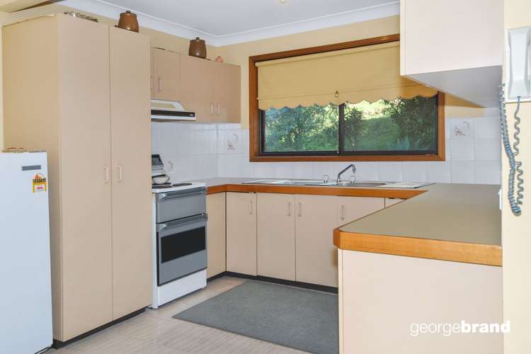 Third view of Homely unit listing, 2/54 Copacabana Drive, Copacabana NSW 2251