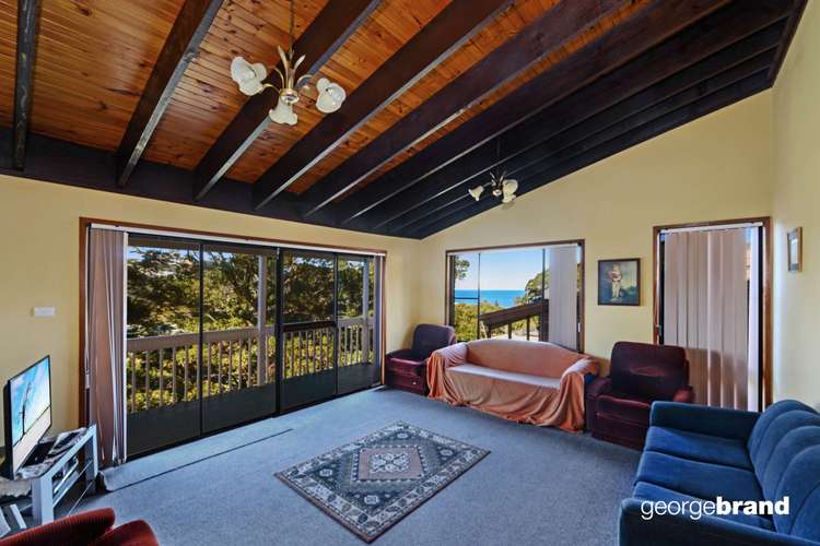 Fourth view of Homely unit listing, 2/54 Copacabana Drive, Copacabana NSW 2251