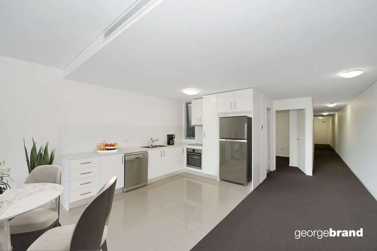 Fifth view of Homely unit listing, 1/12 Cape Three Points Road, Avoca Beach NSW 2251