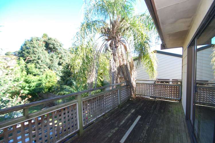 Second view of Homely unit listing, 3/20 Warwilla Avenue, Copacabana NSW 2251