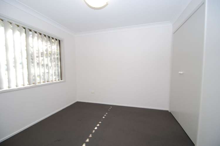 Third view of Homely unit listing, 3/20 Warwilla Avenue, Copacabana NSW 2251