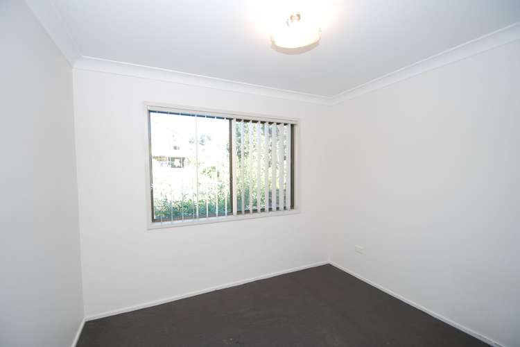 Fourth view of Homely unit listing, 3/20 Warwilla Avenue, Copacabana NSW 2251