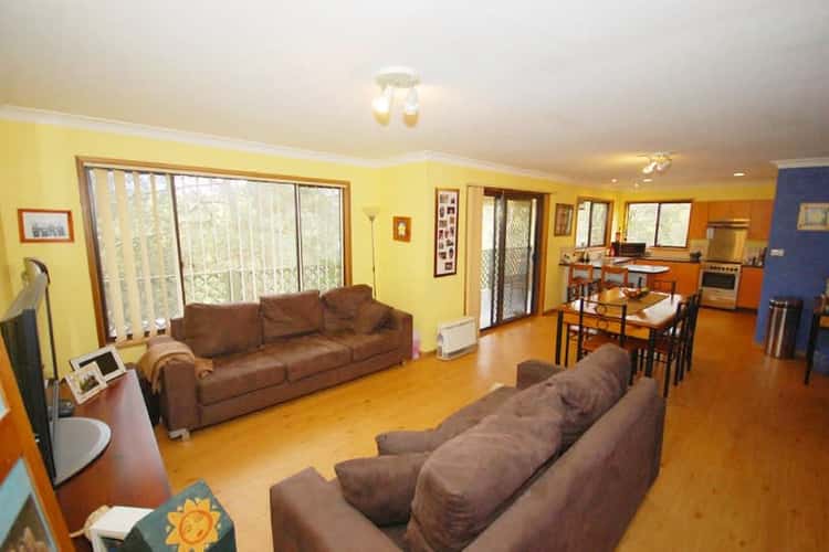 Fourth view of Homely house listing, 3 Franklin Avenue, Avoca Beach NSW 2251