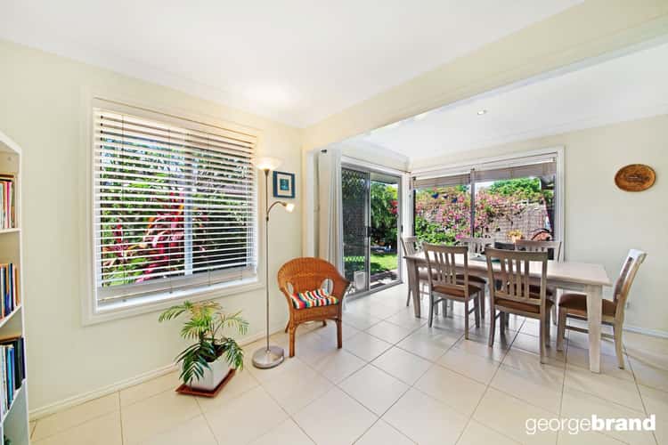 Main view of Homely villa listing, 22/30 School St, Kincumber NSW 2251