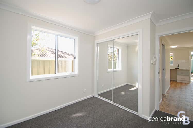 Fourth view of Homely unit listing, 22a Colorado Drive, Blue Haven NSW 2262