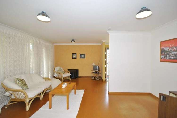 Third view of Homely house listing, 40 Del Rio Drive, Copacabana NSW 2251