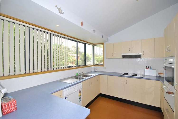 Fourth view of Homely house listing, 40 Del Rio Drive, Copacabana NSW 2251