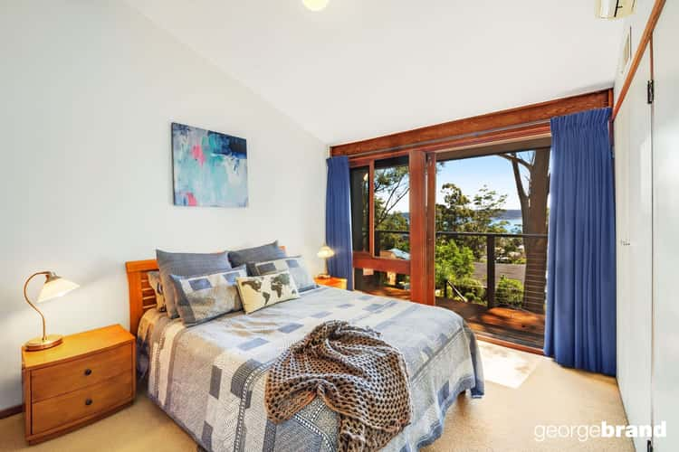 Fourth view of Homely house listing, 41 Panorama Terrace, Green Point NSW 2251