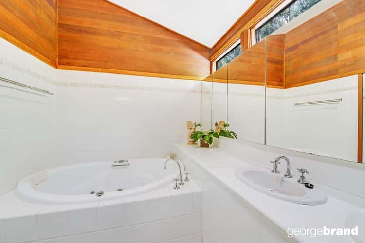 Sixth view of Homely house listing, 41 Panorama Terrace, Green Point NSW 2251