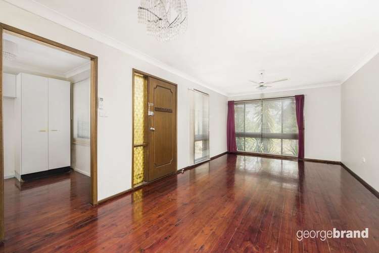 Third view of Homely house listing, 5 Gwenneth Close, Kanwal NSW 2259