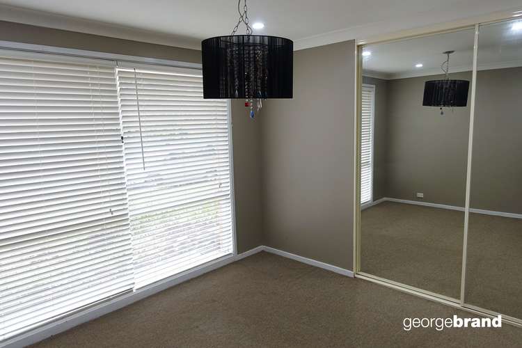 Fifth view of Homely house listing, 11 Howe Place, Kariong NSW 2250